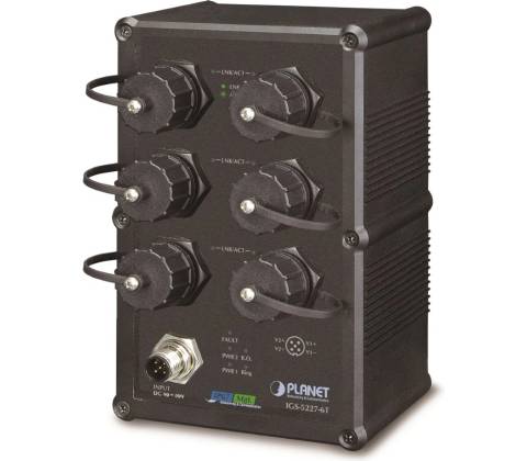 Planet IGS-5227-6T