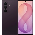 Samsung Galaxy Z Fold8 Ultra 5G 512GB 12GB RAM Dual (SM-F976B) Мобилни телефони (GSM)