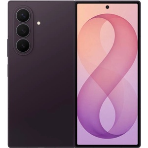 Samsung Galaxy Z Fold8 Ultra 5G 512GB 12GB RAM Dual (SM-F976B) Мобилни телефони (GSM)