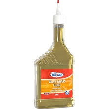 Flashlube Valve Saver Fluid 250 ml