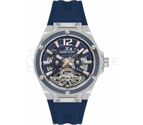 Daniel Klein DK13888-2