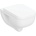 Geberit 503.154.00.1