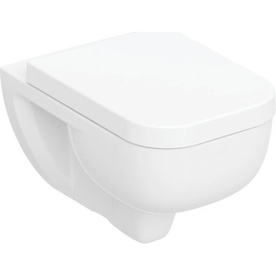 Geberit 503.154.00.1