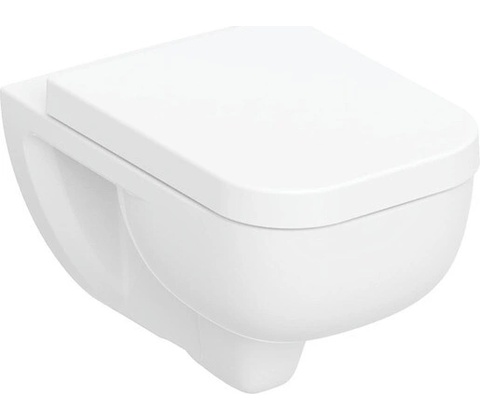 Geberit 503.154.00.1