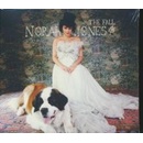 JONES NORAH: THE FALL CD