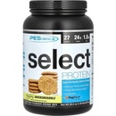 PEScience Select Protein 905 g