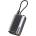 SHARGE Powerbank Flow 3 10000mAh 45W Black