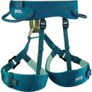 Petzl Macchu