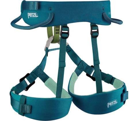 Petzl Macchu