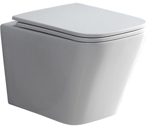 Mereo VSD83T1