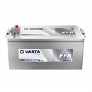 VARTA 740500120K182
