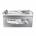 VARTA 740500120K182