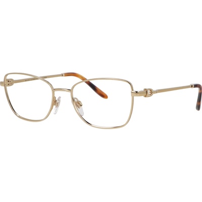 Ralph Lauren RL 5136 9116