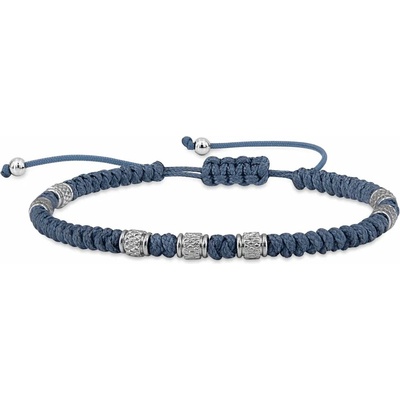 ZEADES ZMB02875