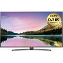 LG 43UH661V