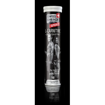 swiss energy l-carnitine | Skevi Polatoglou Pharmacy iSatori L-Carnitine LS3 1500, Triple-Blend