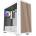 darkFlash DS900WD white + 4 fan