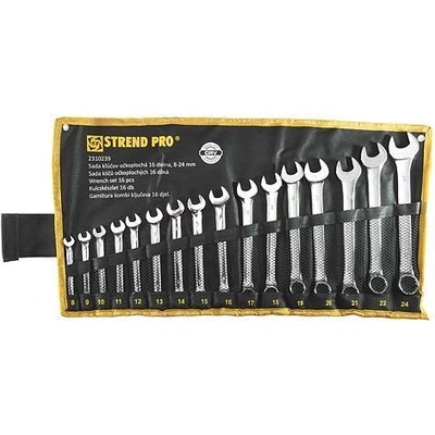 Strend Pro HR31585