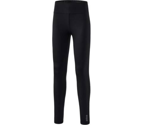 Erima Basic Tights 2292302