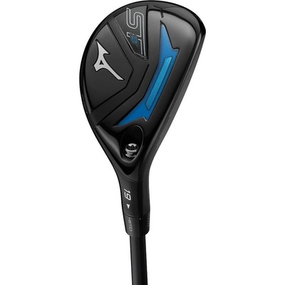 Mizuno ST-Max 230 dámský hybrid pravé 25° UST Helium Nanocore Ladies – Zboží Dáma