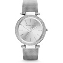 Michael Kors MK3367