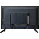 Image 1 of Dimarson DM-LT24HD