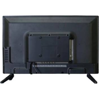 Image 1 of Dimarson DM-LT24HD