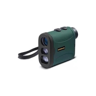 Konus EVO-1200 6x25