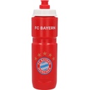 FC Bayern München 750 ml