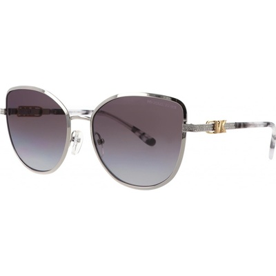 Michael Kors MK 1144B 1893 8G