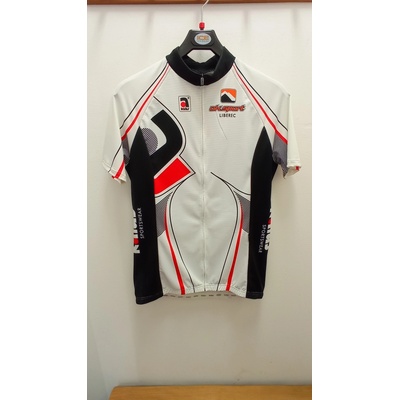Kalas Elite 03 verze OK SPORT