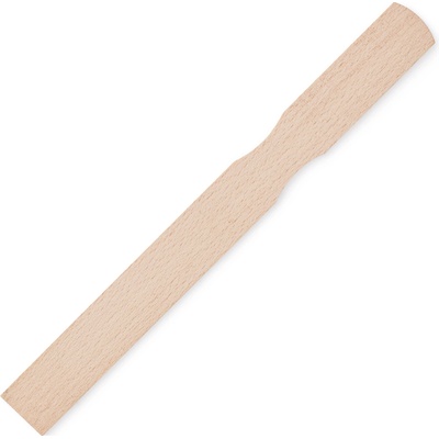 Metrie EchteR-2323