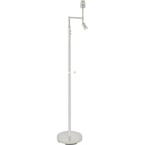 EGLO Berson 49858