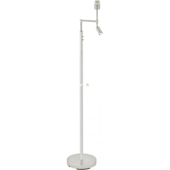 Image 1 of EGLO Berson 49858