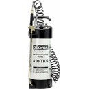 Profiline10 l