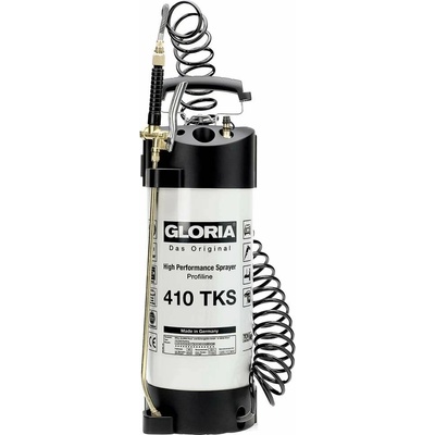 Profiline10 l