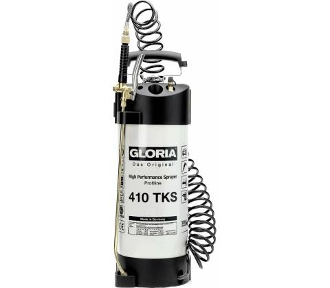 Profiline10 l