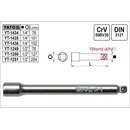 Yato YT-1250