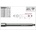 Yato YT-1250