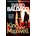 King and Maxwell - David Baldacci