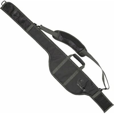 Fox Rage Voyager Camo Rod Sleeve 130 cm Чанта за въдица