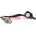 Lambda sonda FAST FT12871