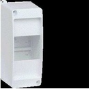 Hager VD103ND