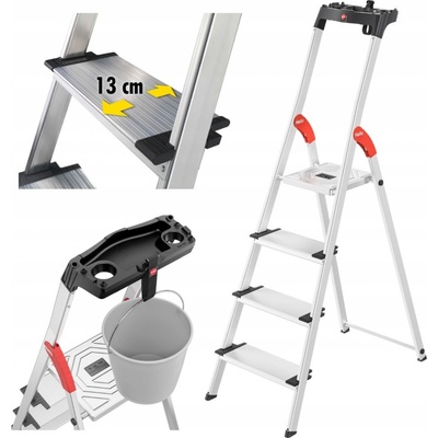 Hailo 8040-407 – Hledejceny.cz