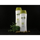 Babaria Olive hydratační mléko (Moisturizing Body Milk) 400 ml