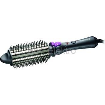 Image 1 of Remington CB65