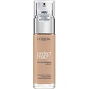 L'Oréal Paris True Match SPF17 make-up N1,5 Linen 30 ml