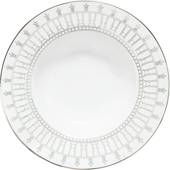 Porcel ЧИНИЯ ЗА СУПА allegro petala simples 22cm (760521138)