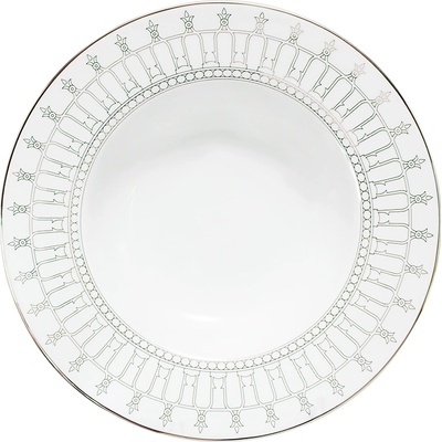 Porcel ЧИНИЯ ЗА СУПА allegro petala simples 22cm (760521138)