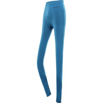 ALPINE PRO LESS MODRÁ
